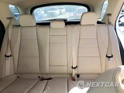 Zdjęcie 10 z 13 samochodu: 2020 MERCEDES-BENZ GLE 350 4MATIC VIN:4JGFB4KB1LA009603 - miniatura