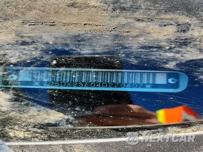 Zdjęcie 13 z 13 samochodu: 2004 CHEV VENTURE VIN:1GBDX23E04D270607 - miniatura