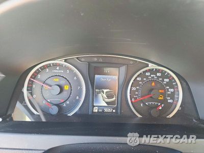 Zdjęcie 9 z 13 samochodu: 2016 TOYOTA CAMRY SE VIN:4T1BF1FK5GU249110 - miniatura
