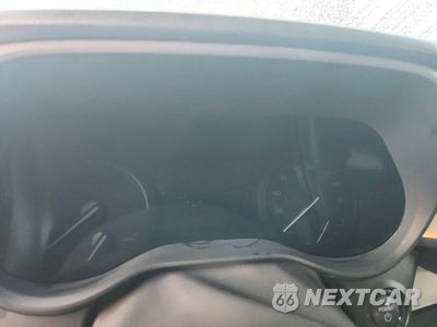 Zdjęcie 9 z 14 samochodu: 2026 TOYOTA SIENNA XLE 8-PASSENGER VIN:5TDYRKEC3TS310748 - miniatura