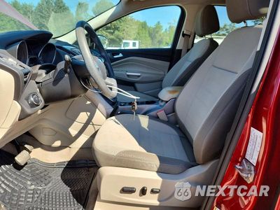 Zdjęcie 7 z 13 samochodu: 2014 FORD ESCAPE SE VIN:1FMCU9GXXEUA34063 - miniatura