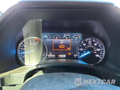 Zdjęcie 9 z 14 samochodu: 2019 FORD EXPEDITION MAX LIMITED VIN:1FMJK2AT0KEA17854 - miniatura