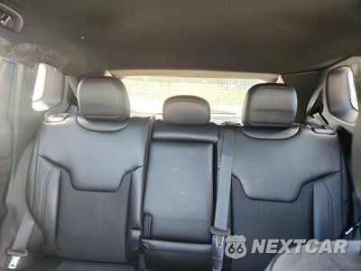 Zdjęcie 10 z 13 samochodu: 2026 JEEP COMPASS TRAILHAWK VIN:3C4NJDDN4TT173995 - miniatura