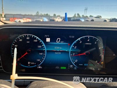 Zdjęcie 9 z 14 samochodu: 2020 MERCEDES-BENZ GLS 450 4MATIC VIN:4JGFF5KE4LA186571 - miniatura