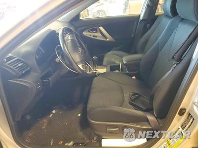 Zdjęcie 7 z 12 samochodu: 2010 TOYOTA CAMRY SE VIN:4T1BF3EK5AU018907 - miniatura