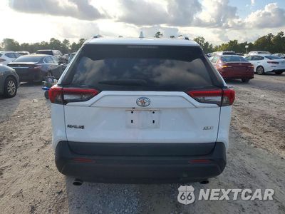 Zdjęcie 6 z 14 samochodu: 2020 TOYOTA RAV4 XLE PREMIUM VIN:2T3C1RFV3LW098989 - miniatura