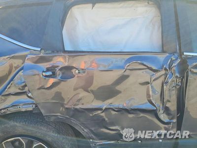 Zdjęcie 10 z 12 samochodu: 2020 HONDA CR-V EXL VIN:2HKRW2H80LH618373 - miniatura
