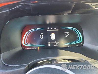 Zdjęcie 9 z 13 samochodu: 2025 HYUNDAI PALISADE SEL VIN:KM8R24GE3SU876868 - miniatura