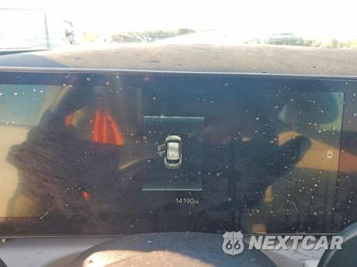 Zdjęcie 9 z 13 samochodu: 2025 HYUNDAI TUCSON SE VIN:5NMJA3DE9SH589545 - miniatura