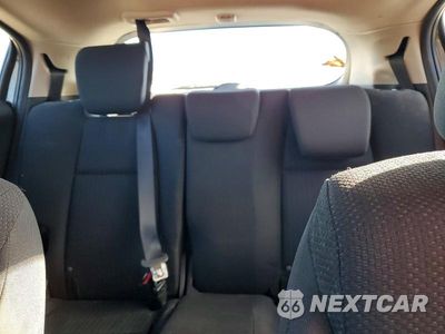 Zdjęcie 10 z 14 samochodu: 2017 HONDA HR-V LX VIN:3CZRU6H33HG709326 - miniatura