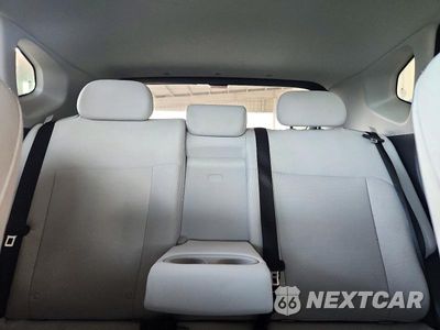 Zdjęcie 10 z 13 samochodu: 2026 HYUNDAI KONA SEL SPORT VIN:KM8HF3ABXTU401003 - miniatura