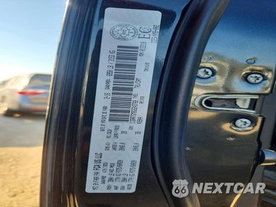 Zdjęcie 12 z 12 samochodu: 2016 RAM 1500 SLT VIN:1C6RR7GM8GS243768 - miniatura