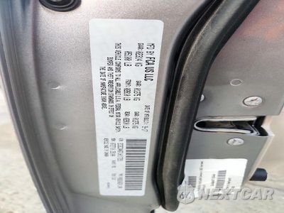 Zdjęcie 13 z 13 samochodu: 2018 CHRYSLER 300 TOURING VIN:2C3CCAAG7JH117291 - miniatura