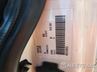 Zdjęcie 13 z 13 samochodu: 2014 INTERNATIONAL 4300 BOX TRUCK VIN:3HAMMMML9EL061435 - miniatura