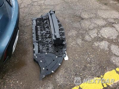 Zdjęcie 12 z 13 samochodu: 2023 CADILLAC CT4 PREMIUM LUXURY VIN:1G6DF5RK5P0145243 - miniatura