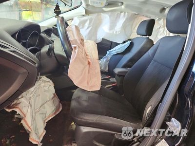 Zdjęcie 7 z 13 samochodu: 2016 FORD FOCUS SE VIN:1FADP3K21GL294097 - miniatura