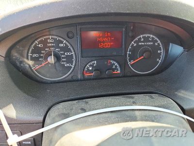 Zdjęcie 9 z 14 samochodu: 2020 RAM PROMASTER 1500 1500 STANDARD VIN:3C6TRVAG2LE100387 - miniatura