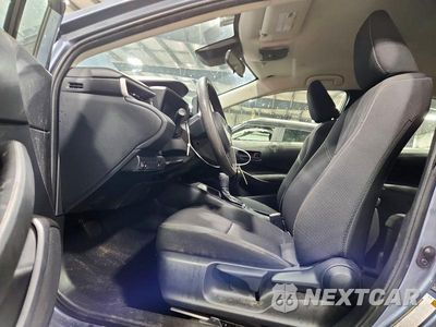 Zdjęcie 7 z 12 samochodu: 2024 TOYOTA COROLLA HYBRID LE VIN:JTDBCMFE5R3042170 - miniatura