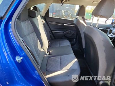 Zdjęcie 10 z 13 samochodu: 2022 KIA SELTOS LX VIN:KNDEPCAA8N7288665 - miniatura