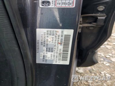 Zdjęcie 13 z 13 samochodu: 2016 MAZDA CX-5 TOURING VIN:JM3KE4CY0G0836556 - miniatura