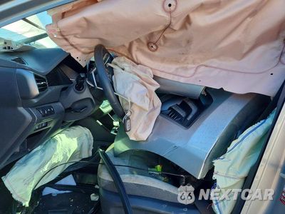 Zdjęcie 7 z 12 samochodu: 2022 HYUNDAI IONIQ SE VIN:KMHC75LC3NU279953 - miniatura
