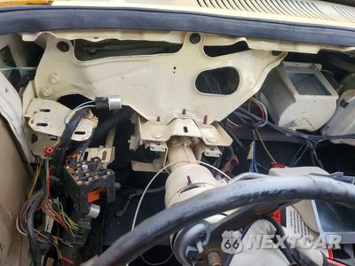 Zdjęcie 9 z 12 samochodu: 1973 FORD MAVERICK VIN:3X92L16682O - miniatura