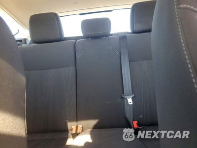 Zdjęcie 10 z 14 samochodu: 2016 FORD FOCUS SE VIN:1FADP3K21GL401777 - miniatura