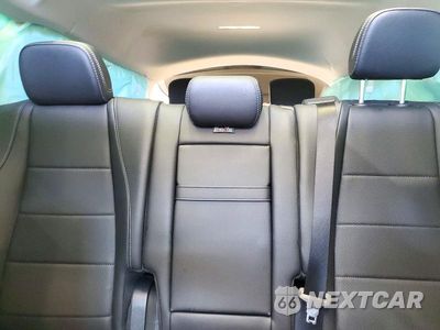 Zdjęcie 10 z 14 samochodu: 2026 MERCEDES-BENZ GLS 450 4MATIC VIN:4JGFF5KE5TB638800 - miniatura