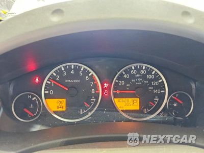 Zdjęcie 9 z 12 samochodu: 2017 NISSAN FRONTIER SL VIN:1N6AD0EV1HN760639 - miniatura