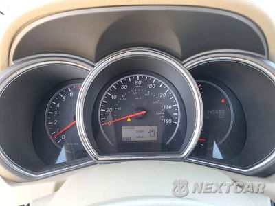 Zdjęcie 9 z 13 samochodu: 2012 NISSAN MURANO S VIN:JN8AZ1MW4CW201484 - miniatura