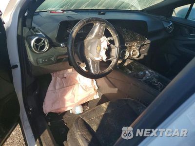 Zdjęcie 8 z 13 samochodu: 2024 CHEVROLET BLAZER 2LT VIN:3GNKDBRJ2RS199828 - miniatura