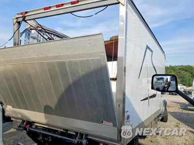 Trzecie zdjęcie samochodu z tyłu: 2018 RAM 5500 BOX TRUCK VIN:3C7WRNFL8JG329950 - miniatura
