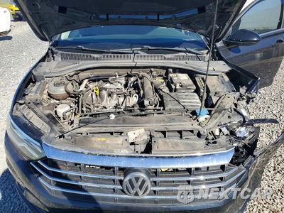 Zdjęcie 11 z 12 samochodu: 2019 VOLKSWAGEN JETTA S VIN:3VWC57BU2KM076226 - miniatura