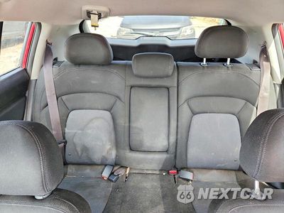 Zdjęcie 10 z 13 samochodu: 2014 KIA SPORTAGE LX VIN:KNDPB3AC3E7559771 - miniatura