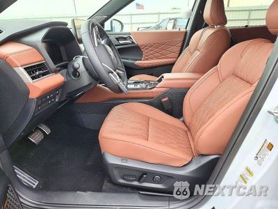 Zdjęcie 7 z 14 samochodu: 2026 MITSUBISHI OUTLANDER SEL VIN:JA4T5WA92TZ054781 - miniatura