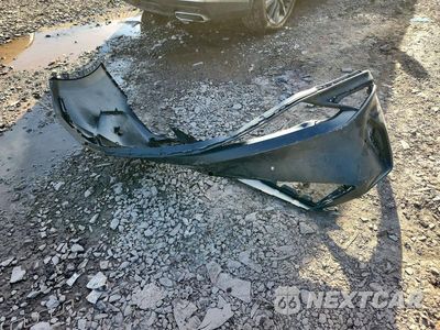 Zdjęcie 13 z 14 samochodu: 2025 ACURA MDX VIN:5J8YE1H33SL035286 - miniatura