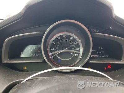 Zdjęcie 9 z 12 samochodu: 2016 MAZDA 3 SPORT VIN:3MZBM1U78GM316146 - miniatura