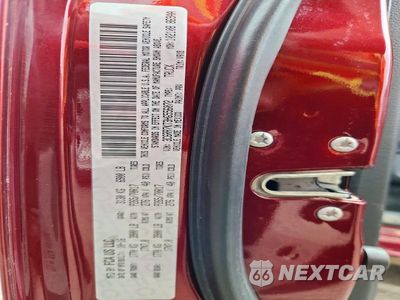 Zdjęcie 12 z 12 samochodu: 2017 RAM 1500 ST VIN:3C6RR7KT3HG556072 - miniatura