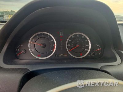 Zdjęcie 9 z 12 samochodu: 2012 HONDA ACCORD LXP VIN:1HGCP2F46CA175688 - miniatura
