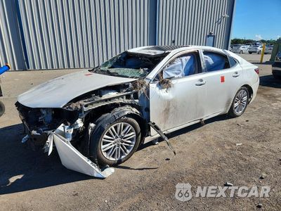 2017 LEXUS ES 350 58ABK1GG8HU076005 - główne zdjęcie licytacji z USA - miniatura