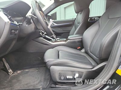 Zdjęcie 7 z 13 samochodu: 2023 BMW M440I GRAN COUPE VIN:WBA63AW08PFN63266 - miniatura