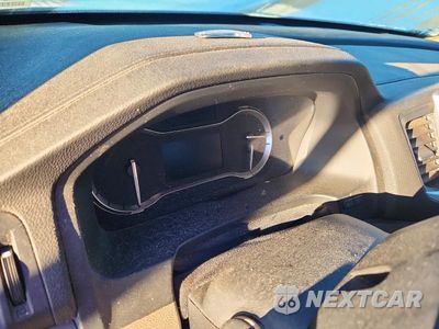 Zdjęcie 9 z 12 samochodu: 2017 HONDA RIDGELINE RTS VIN:5FPYK3F41HB020268 - miniatura
