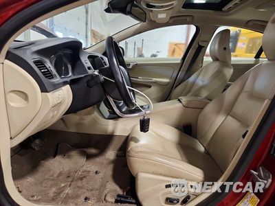 Zdjęcie 7 z 12 samochodu: 2014 VOLVO S60 T5 VIN:YV1612FH3E2296685 - miniatura