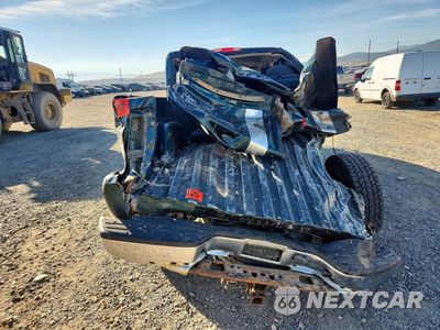 Zdjęcie 6 z 11 samochodu: 2004 CHEVROLET SILVERADO K1500 VIN:2GCEK19T641111326 - miniatura
