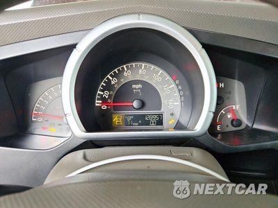 Zdjęcie 9 z 12 samochodu: 2007 HONDA RIDGELINE RTS VIN:2HJYK16457H527613 - miniatura