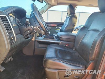 Zdjęcie 7 z 13 samochodu: 2015 DODGE 1500 VIN:1C6RR7MT3FS556513 - miniatura