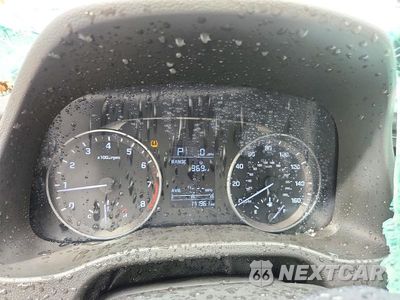 Zdjęcie 9 z 13 samochodu: 2018 HYUNDAI ELANTRA SE VIN:5NPD74LF9JH281921 - miniatura
