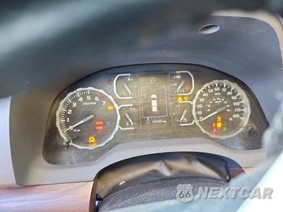 Zdjęcie 9 z 12 samochodu: 2019 TOYOTA TUNDRA CREWMAX LIMITED VIN:5TFHY5F13KX799307 - miniatura