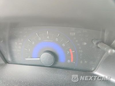 Zdjęcie 9 z 13 samochodu: 2013 HONDA CIVIC LX VIN:2HGFB2F57DH506544 - miniatura