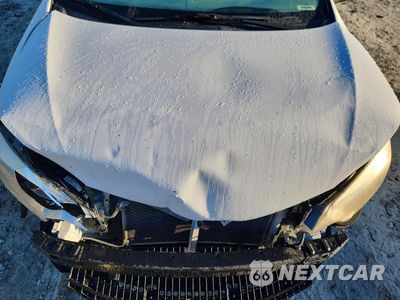Zdjęcie 11 z 13 samochodu: 2016 TOYOTA COROLLA LE VIN:2T1BURHE1GC559381 - miniatura
